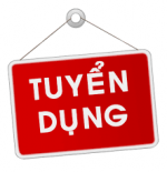 Công ty CP Phụ tùng máy số 1 tuyển dụng lao động