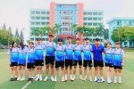 Hội thao khối các trường cao đẳng, trung cấp tỉnh thái nguyên năm 2026