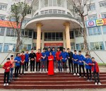 GƯƠNG MẶT CỰU HỌC SINH TIÊU BIỂU – CỦA TRƯỜNG CAO ĐẲNG CÔNG NGHỆ VÀ THƯƠNG MẠI