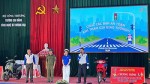 CHƯƠNG TRÌNH ĐÀO TẠO KỸ NĂNG LÁI XE MÔ TÔ, XE GẮN MÁY AN TOÀN
