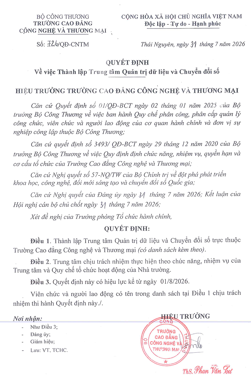 QĐ726