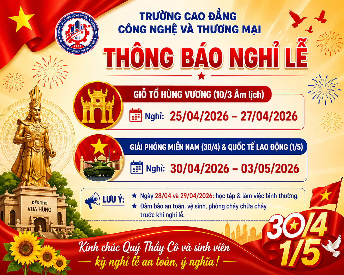 Quang cao giua trang