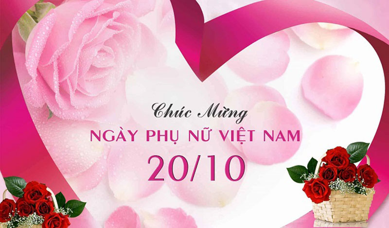 Quang cao giua trang