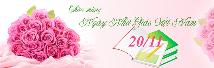 Quang cao giua trang